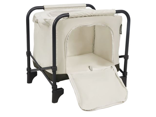 Opbevaringsskab "Westfield Modulor II"