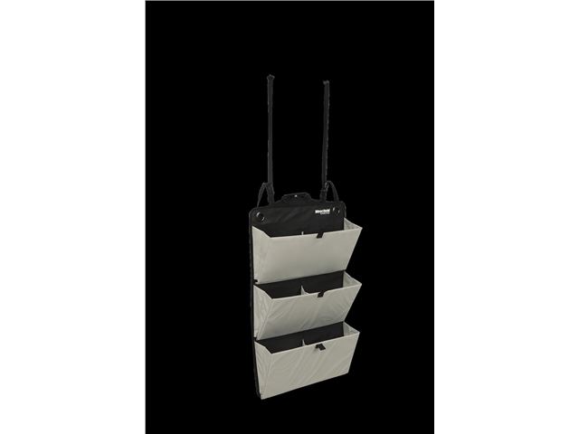 Organizer "Westfield Magnet"