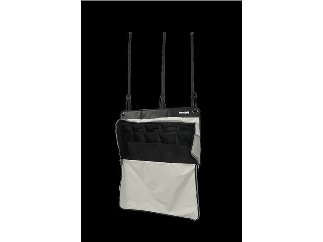 Organizer "Westfield Multi"