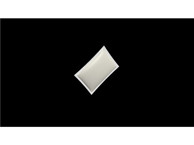 Absorberingstabletter "Clesana" 