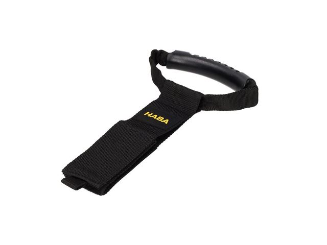 Kabelophæng "Flexicord Grip"