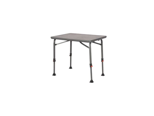 Bord "Wecamp Firenze" 80 x 60