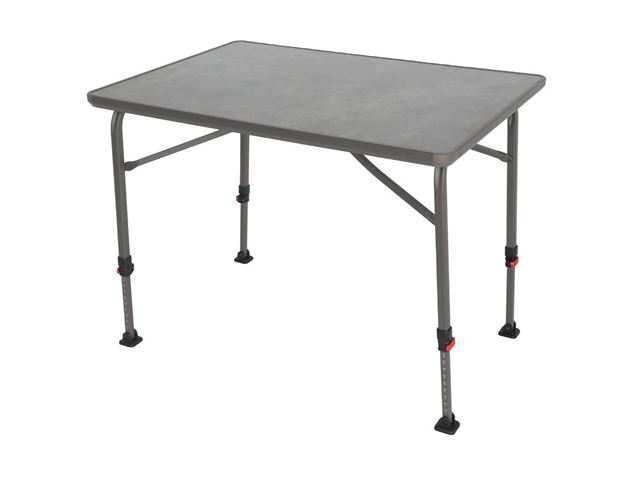 Bord "Wecamp Firenze" 100 x 70