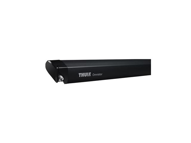 Markise Thule 6300 425  Mystic Grey