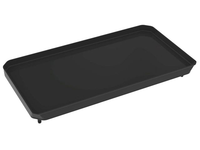 Grillplade "Cadac Plancha"