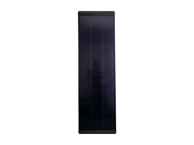 Solcelle "Prouser SP180 Slim" 180Wp