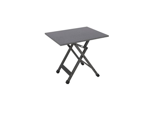 Bord "Wecamp Prato" 50 x 40 cm.