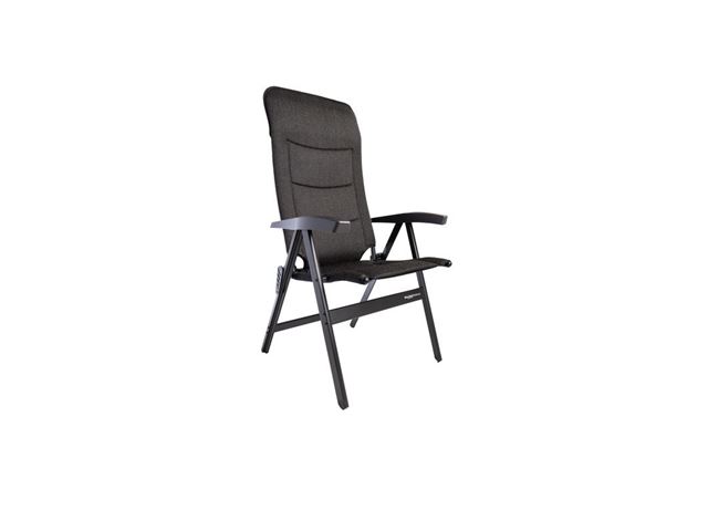 Stol "Westfield Noblesse"