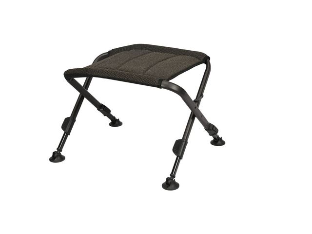 Fodstøtte "Westfield Oblige"