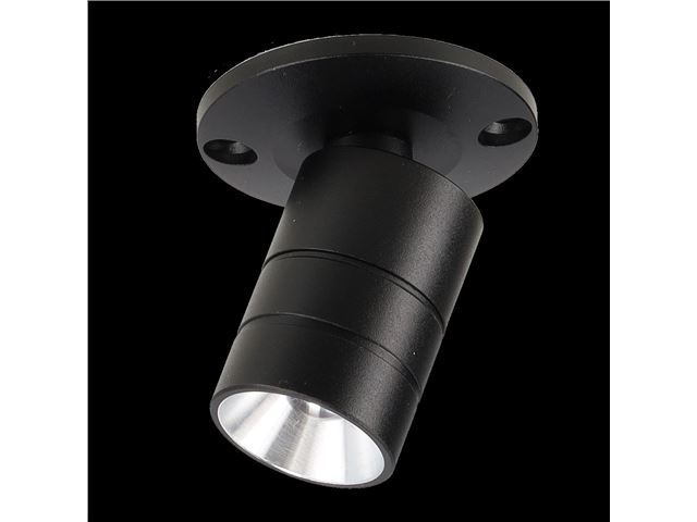 Spot "Tollo" 12V