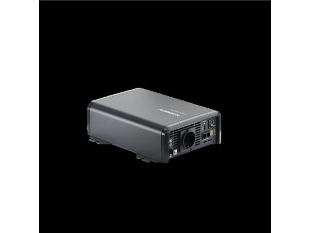 Sinusinverter "Dometic DPSI 1012TS" 1000/2000W
