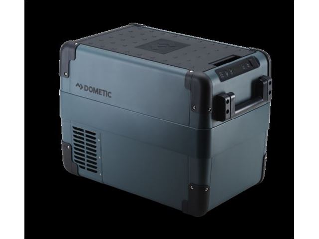 Kompressorkøleboks "Dometic CFX2 28" 12/24/220V