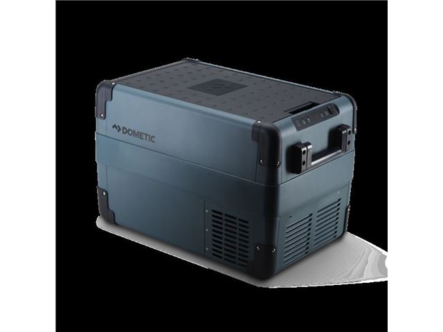 Kompressorkøleboks "Dometic CFX2 37" 12/24/220V