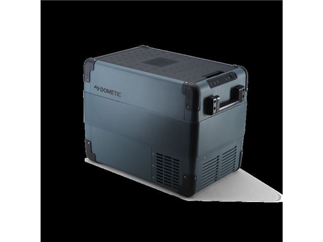 Kompressorkøleboks "Dometic CFX2 45" 12/24/220V