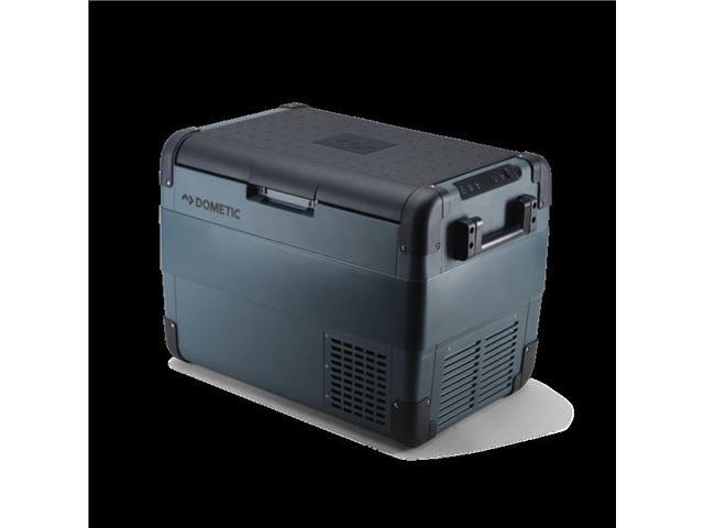 Kompressorkøleboks "Dometic CFX2 57" 12/24/220V
