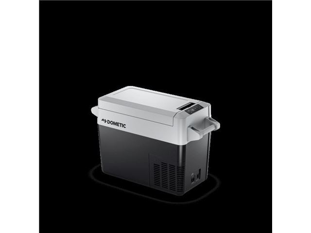 Kompressorkøleboks "Dometic CFF 20" 12/24/220V
