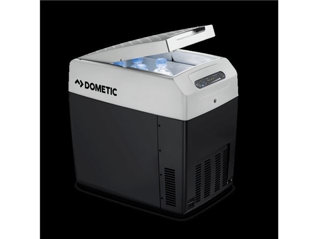 Køleboks "Dometic TCX 21" 12/230V