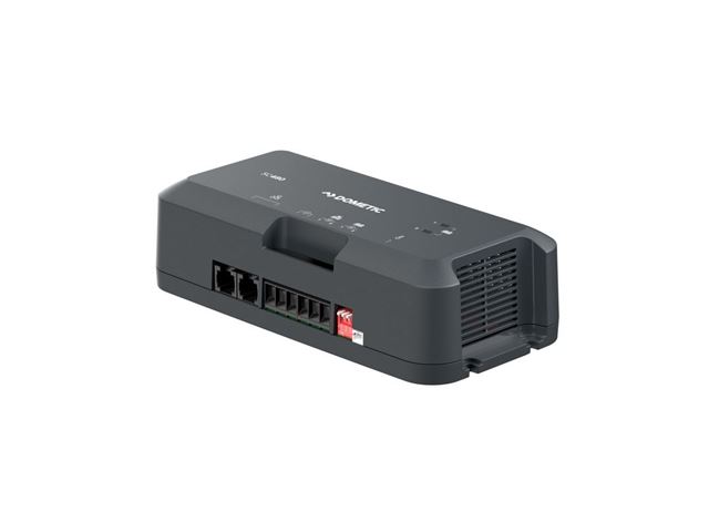 Regulator "NDS Suncontrol" 480W Bluetooth
