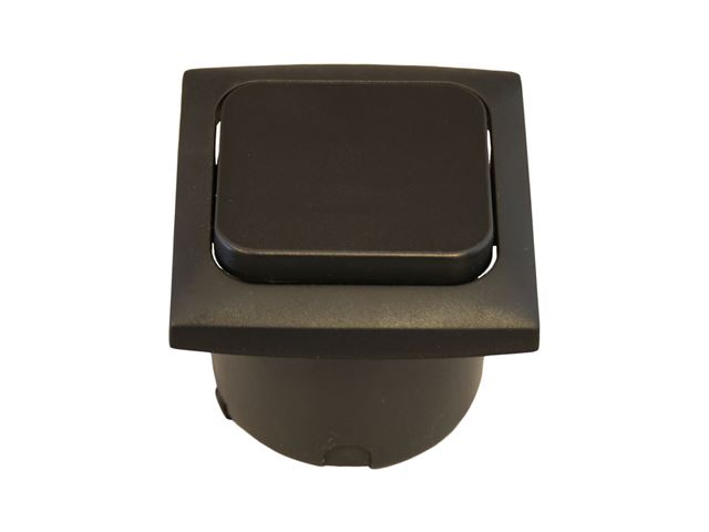 Afbryder "C-Line" 220V