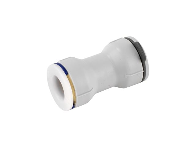 Adapter "UniQuick" 12 - 14mm 