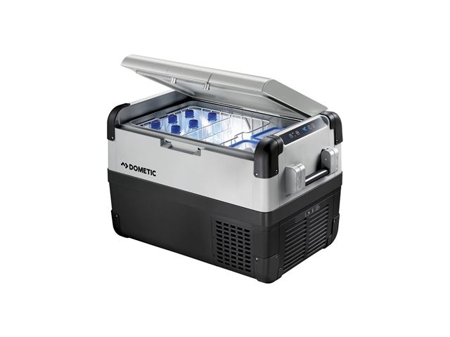 Kompressorkøleboks "Dometic CFX 50W"