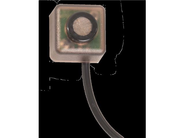 Sensor til "3Gas +"