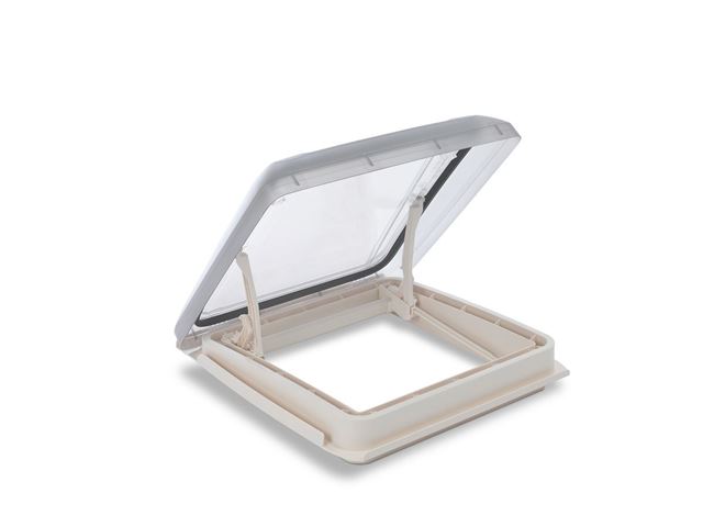 Tagluge "MPK VisionStar M Pro"