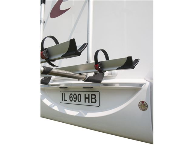 """Cykelholder """"Fiamma """"Carry Bike Pro"""""""