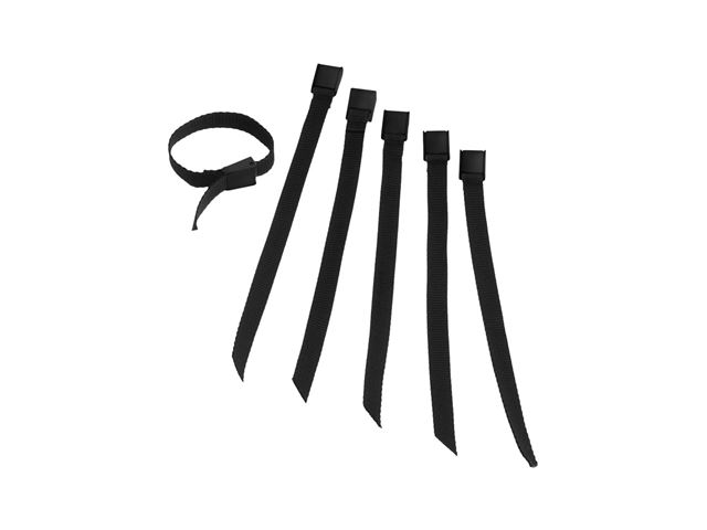 Strop til håndbremse Thule Brake Strap