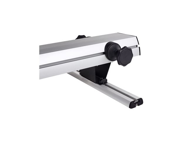 Cykeholder Thule Veloslide