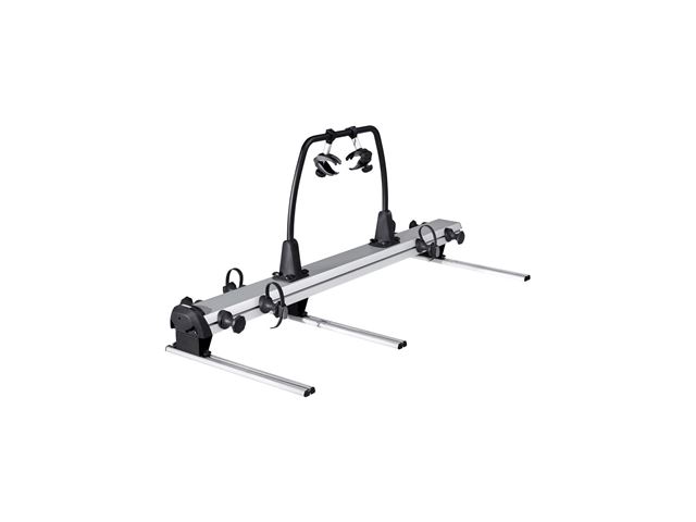 Cykeholder Thule Veloslide