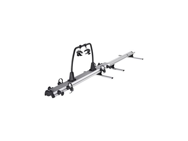 Cykeholder Thule Veloslide