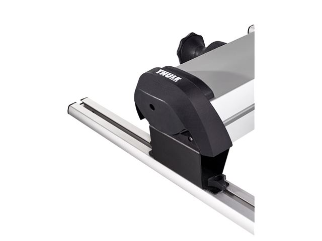 Cykeholder Thule Veloslide