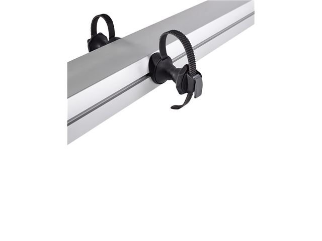 Cykeholder Thule Veloslide
