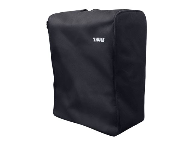 Taske til "Thule EasyFold XT"