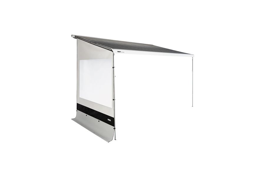  "Thule Rain Blocker" | 1200 | 250 | H 235-254 sidestykke