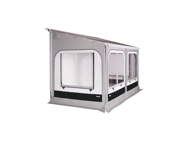 Front universal 240 cm
