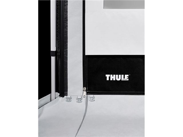 Front universal 240 cm