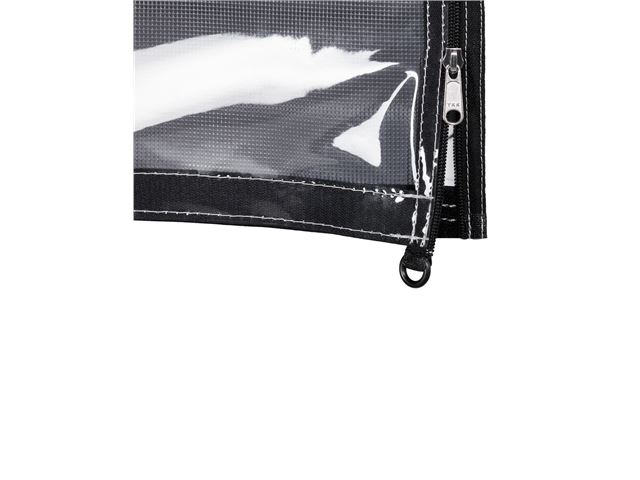 Front universal 240 cm