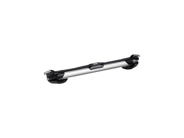Monteringsskinne Thule Ladder Fixation