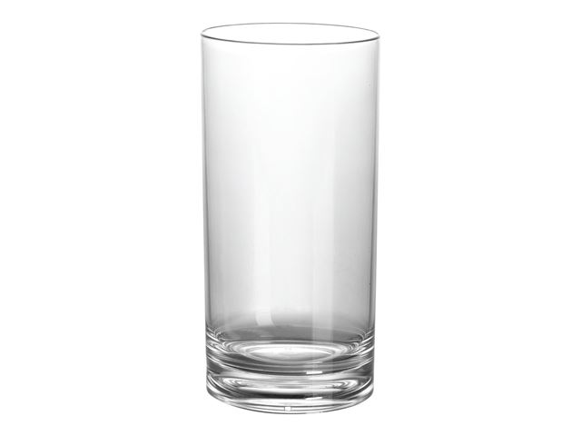 Drikkeglas "Gimex" 40 cl.