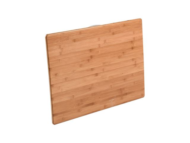 Campingbord "Wecamp Bamboo"