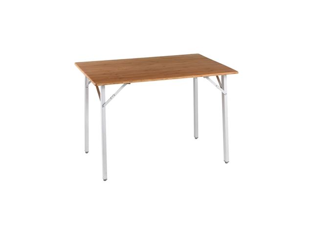 Wecamp "Bamboo" Campingbord 