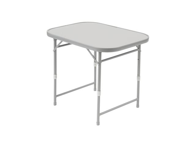 Campingbord "Wecamp"