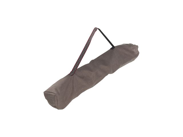 Foldestol "Urban Outdoor | Brooklyn"
