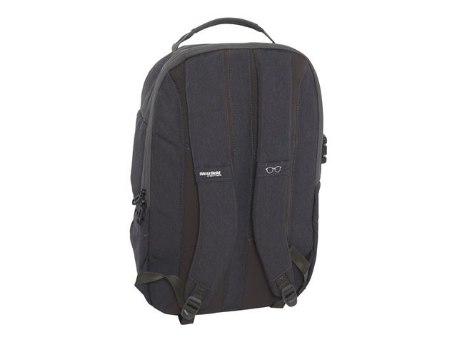 Rygsæk Westfield Daypack