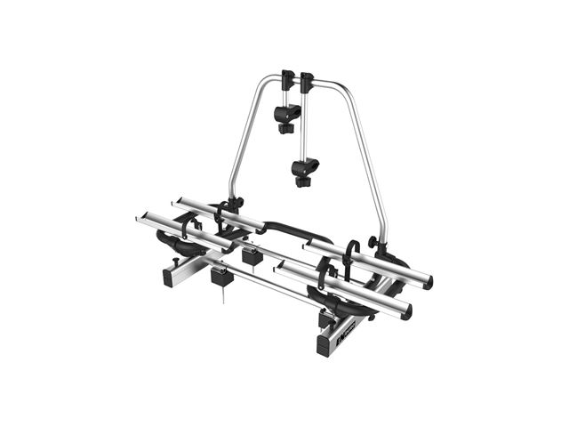 Cykelholder "Enduro BC260"