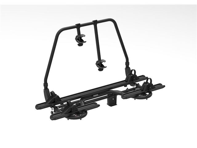 Cykelholder front "Thule Caravan SuperB XT"