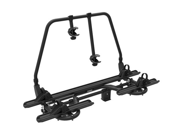 Cykelholder front "Thule Caravan SuperB XT"