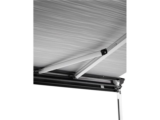 Markise Thule 6300 Mystic Grey